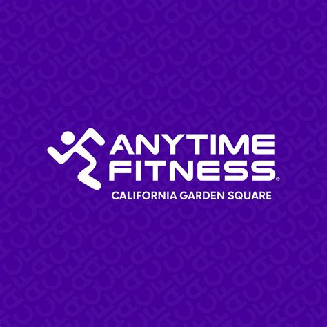 anytime fitness near megamall|Anytime Fitness California Garden Square.